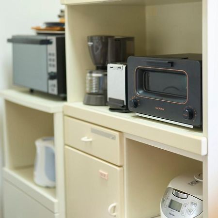 Suite Villa Panora Izu Akazawa 1F Ito  Εξωτερικό φωτογραφία